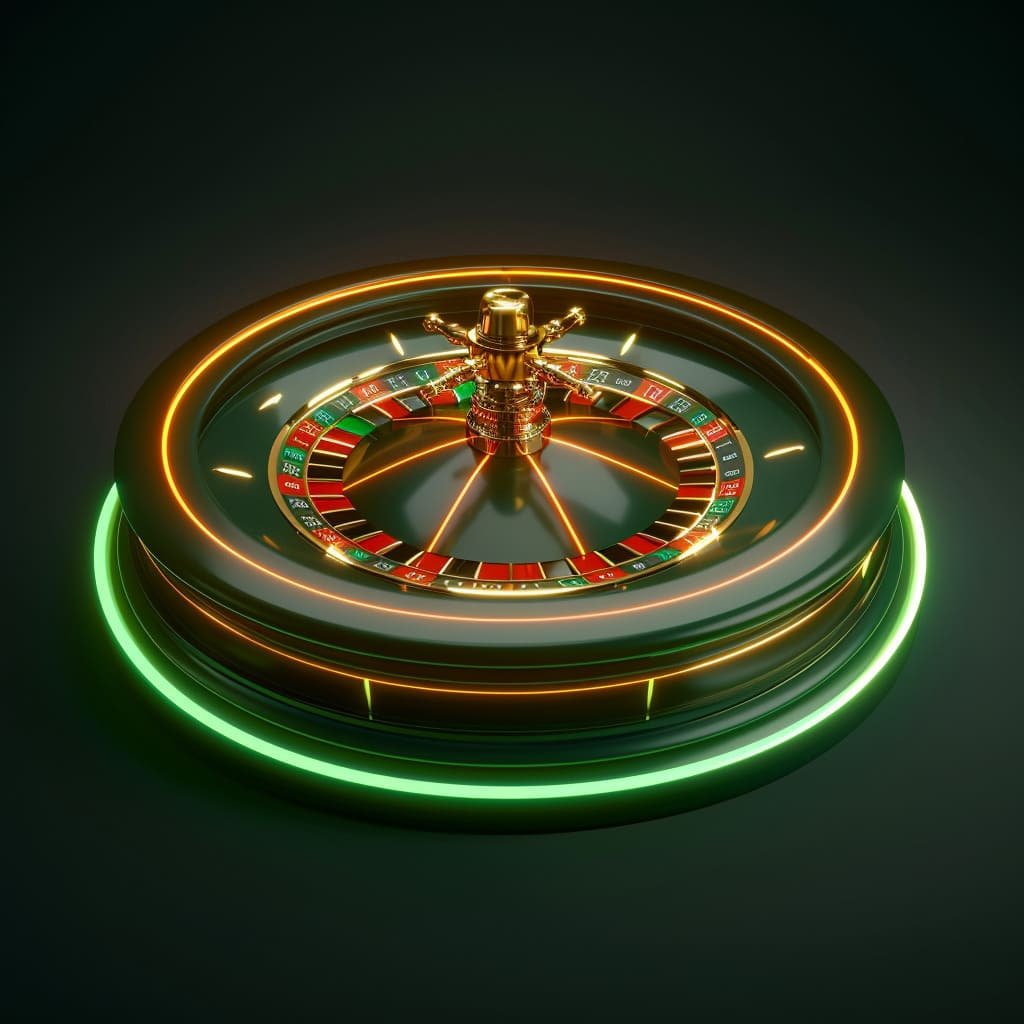 mmm99