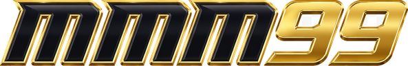 mmm99